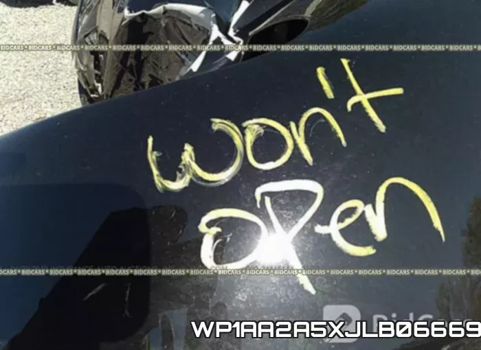 WP1AA2A5XJLB06669