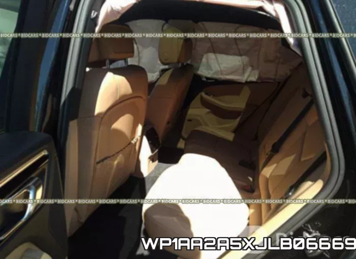 WP1AA2A5XJLB06669