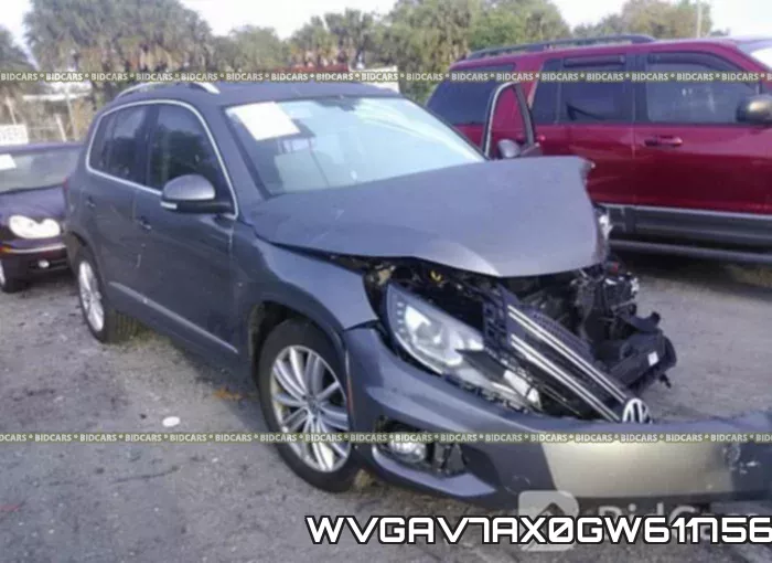 WVGAV7AX0GW611756
