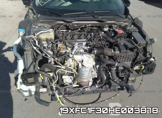 19XFC1F30HE003878_10.webp