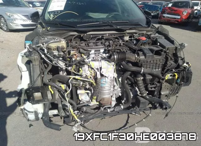 19XFC1F30HE003878_6.webp