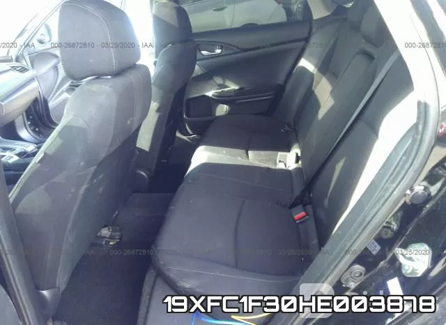 19XFC1F30HE003878_8.webp