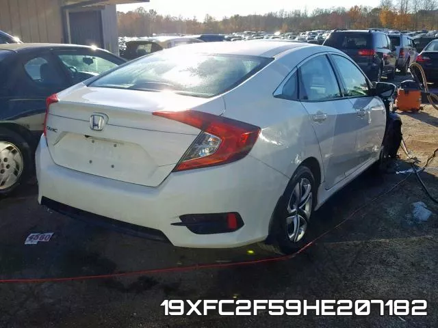 19XFC2F59HE207182_4.webp