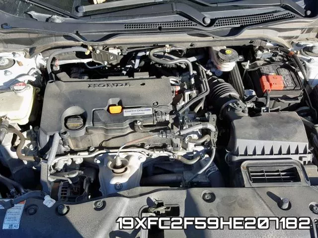19XFC2F59HE207182_7.webp