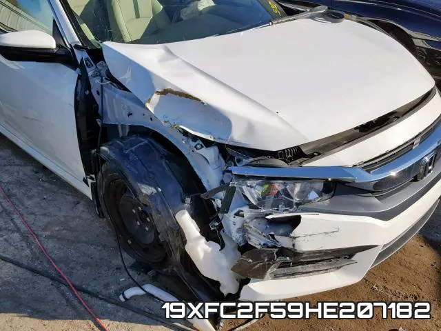 19XFC2F59HE207182_9.webp
