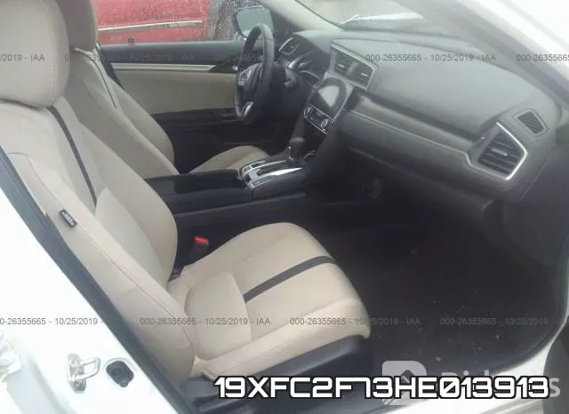 19XFC2F73HE013913_5.webp