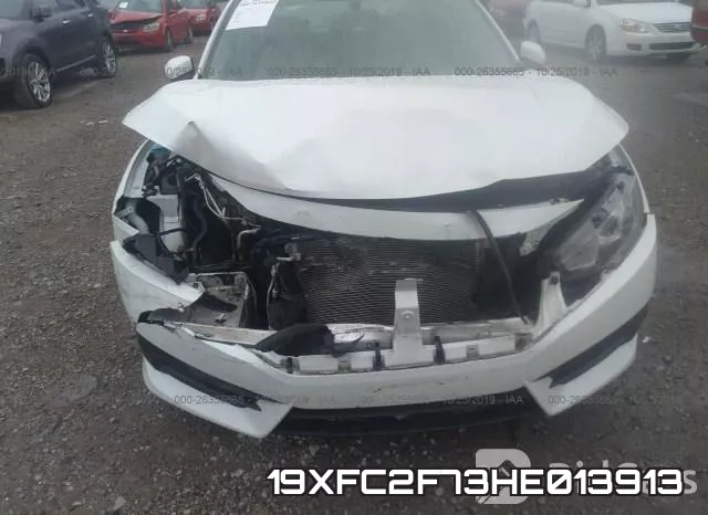 19XFC2F73HE013913_6.webp