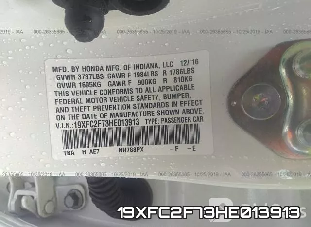 19XFC2F73HE013913_9.webp