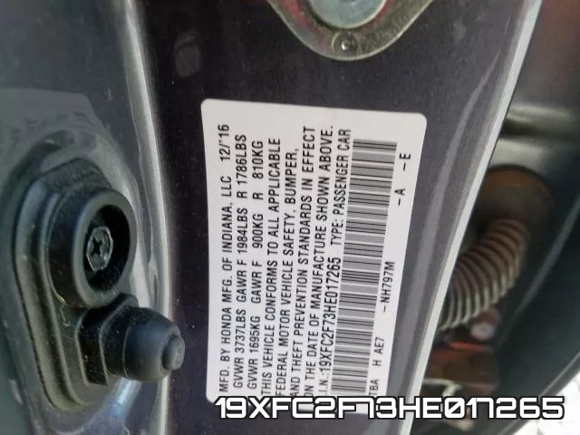 19XFC2F73HE017265_10.webp