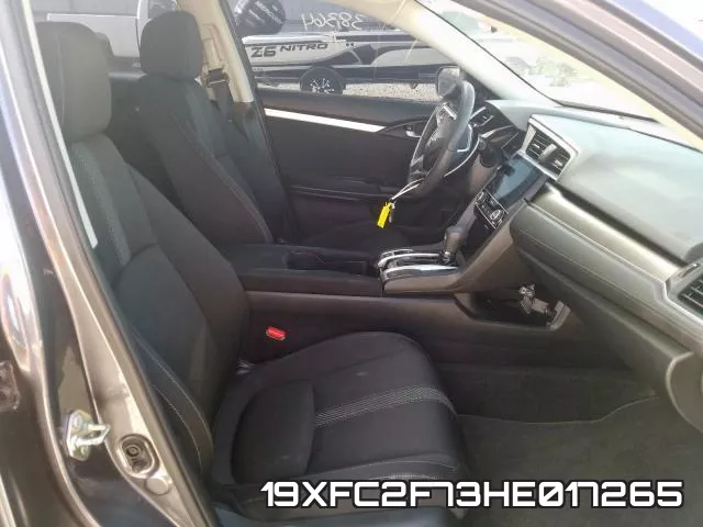 19XFC2F73HE017265