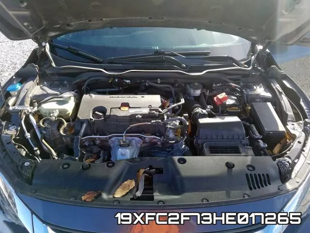 19XFC2F73HE017265_7.webp