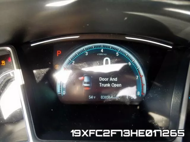 19XFC2F73HE017265_8.webp