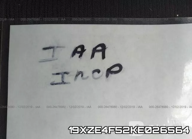 19XZE4F52KE026564_7.webp