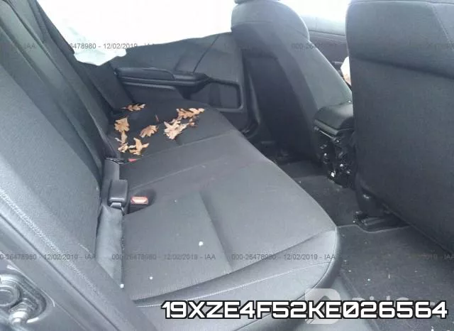 19XZE4F52KE026564_8.webp