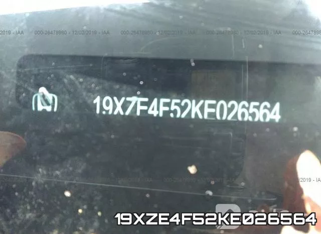 19XZE4F52KE026564_9.webp