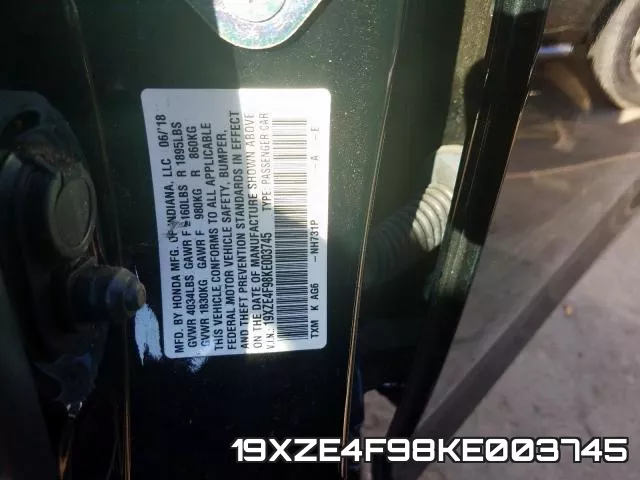19XZE4F98KE003745_10.webp