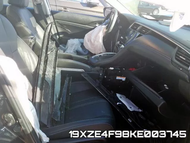 19XZE4F98KE003745_5.webp
