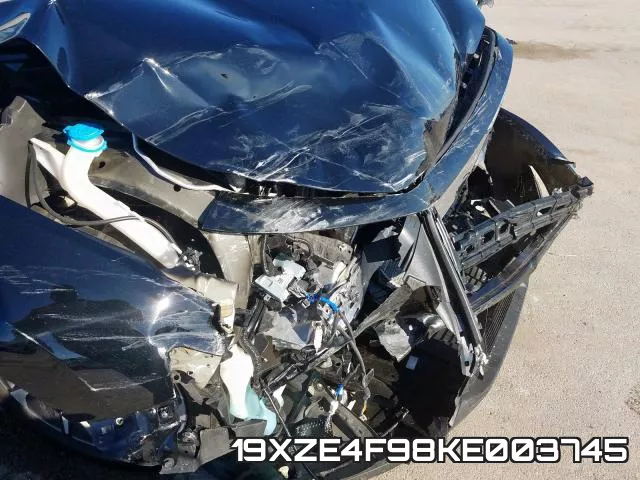 19XZE4F98KE003745_9.webp