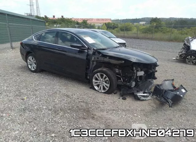 1C3CCCFBXHN504279_1.webp