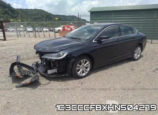1C3CCCFBXHN504279_2.webp
