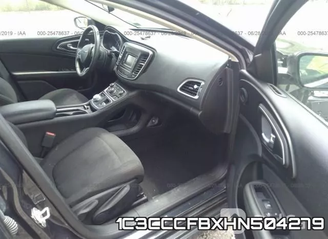 1C3CCCFBXHN504279_5.webp