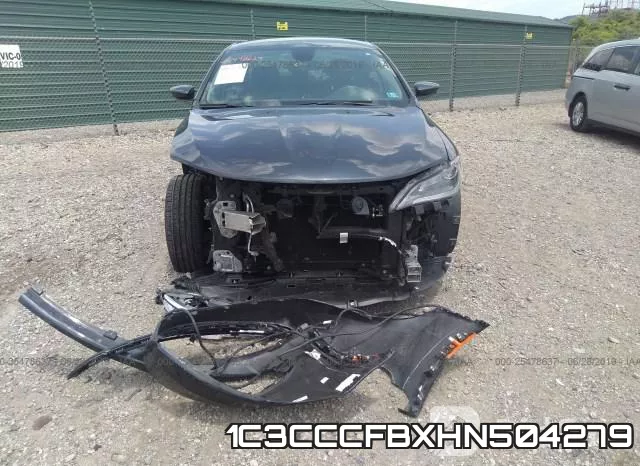 1C3CCCFBXHN504279_6.webp