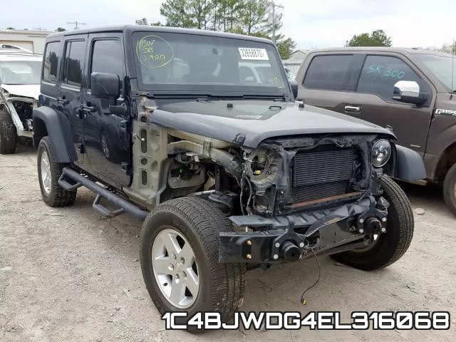 1C4BJWDG4EL316068