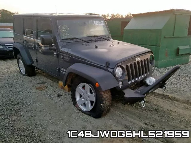 1C4BJWDG6HL521959