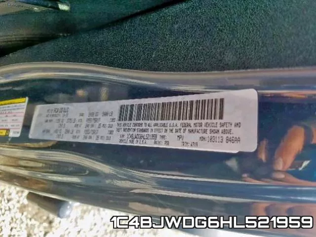 1C4BJWDG6HL521959_10.webp