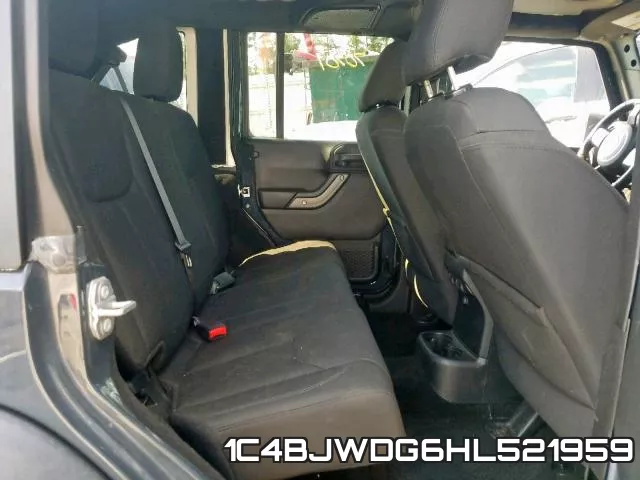 1C4BJWDG6HL521959_6.webp