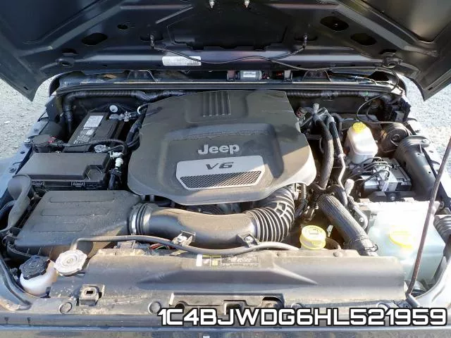 1C4BJWDG6HL521959