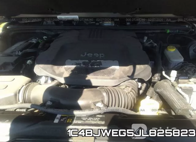 1C4BJWEG5JL825823_10.webp