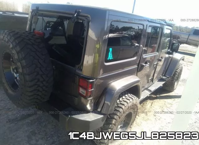 1C4BJWEG5JL825823