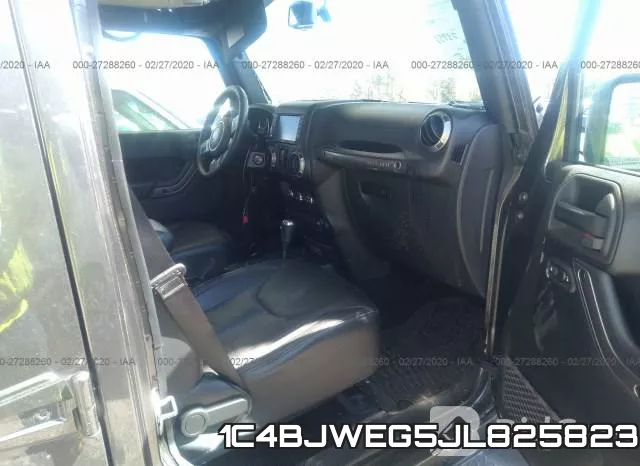1C4BJWEG5JL825823_5.webp