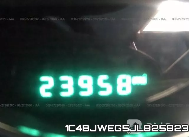 1C4BJWEG5JL825823_7.webp
