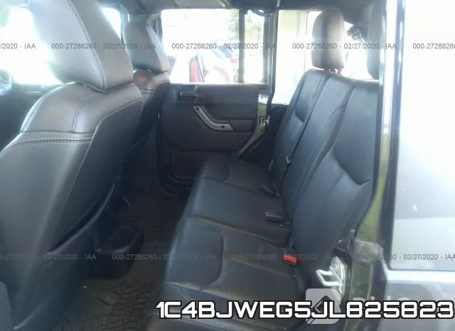 1C4BJWEG5JL825823_8.webp