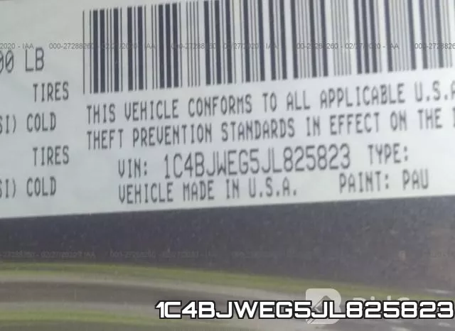 1C4BJWEG5JL825823_9.webp