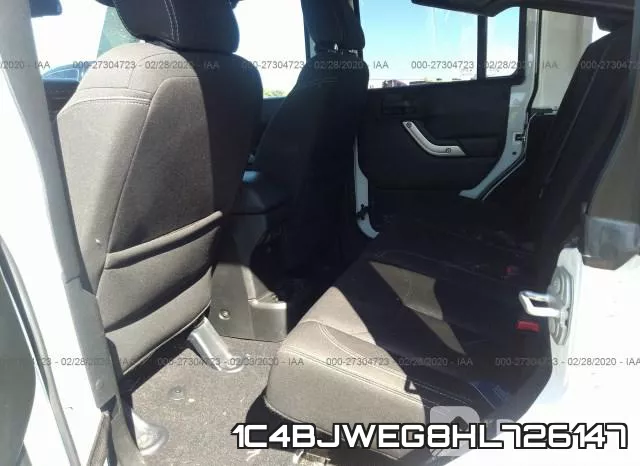 1C4BJWEG8HL726147_8.webp