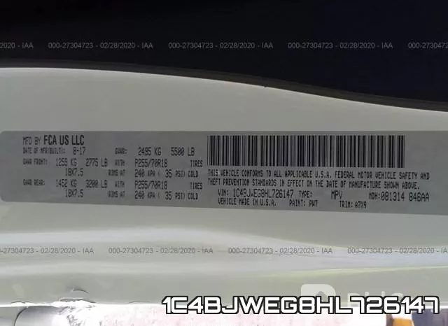 1C4BJWEG8HL726147_9.webp