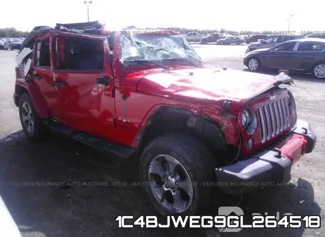 1C4BJWEG9GL264518