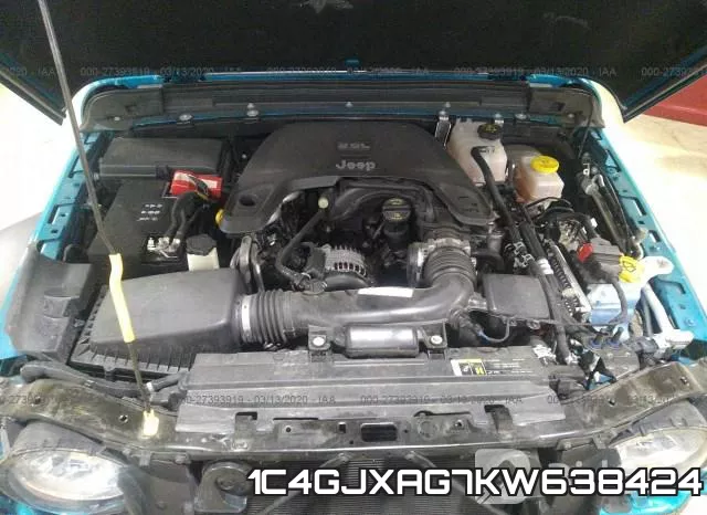 1C4GJXAG7KW638424_10.webp
