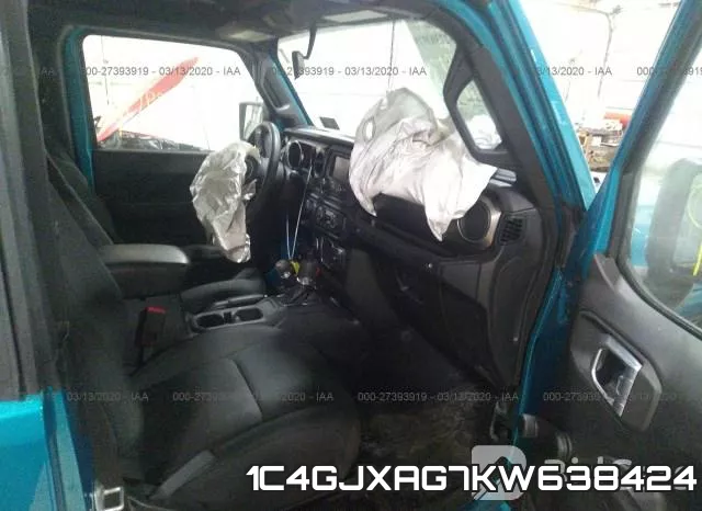 1C4GJXAG7KW638424_5.webp