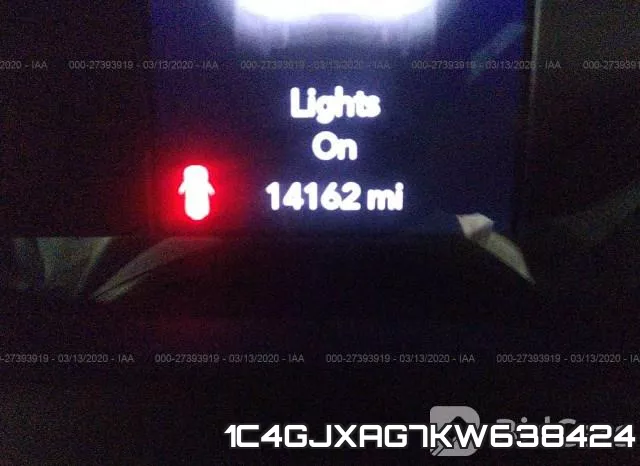 1C4GJXAG7KW638424_7.webp