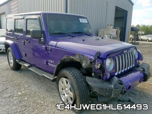 1C4HJWEG1HL614493_1.webp