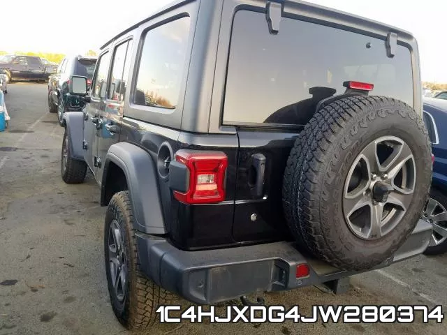 1C4HJXDG4JW280374_3.webp