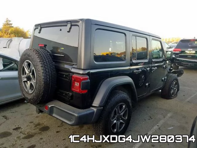 1C4HJXDG4JW280374