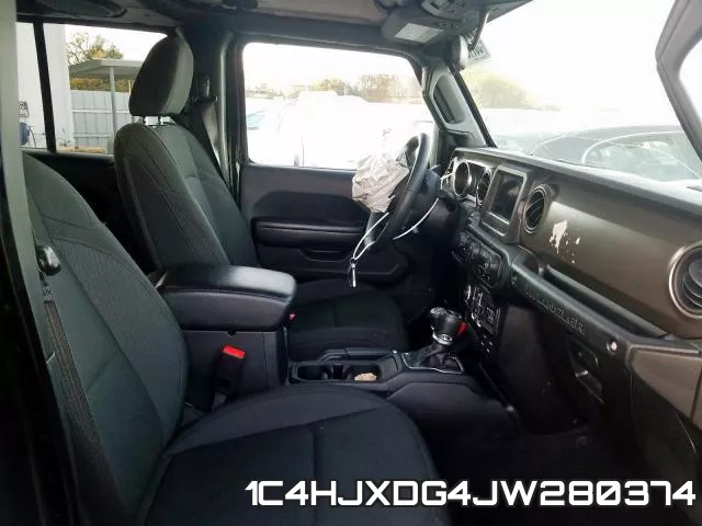 1C4HJXDG4JW280374_5.webp