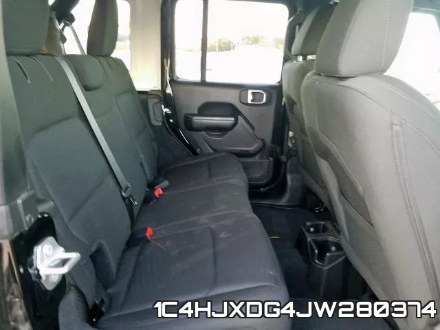 1C4HJXDG4JW280374_6.webp