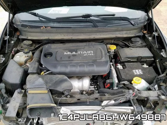 1C4PJLAB6HW649887_7.webp
