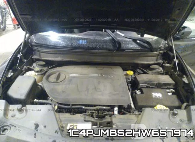 1C4PJMBS2HW657974